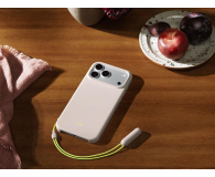 APPLE Etui Beats Kickstand do iPhone 17 Pro Max beżowe MGTQ4LL/A - 1362767 - zdjęcie 4